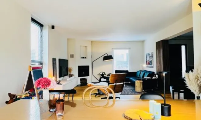 Недвижимость House 3 bedrooms for sale in Garnich: 6