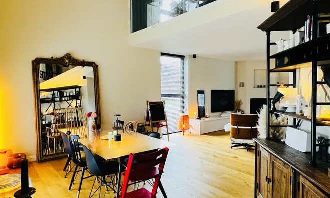 Недвижимость House 3 bedrooms for sale in Garnich: 7