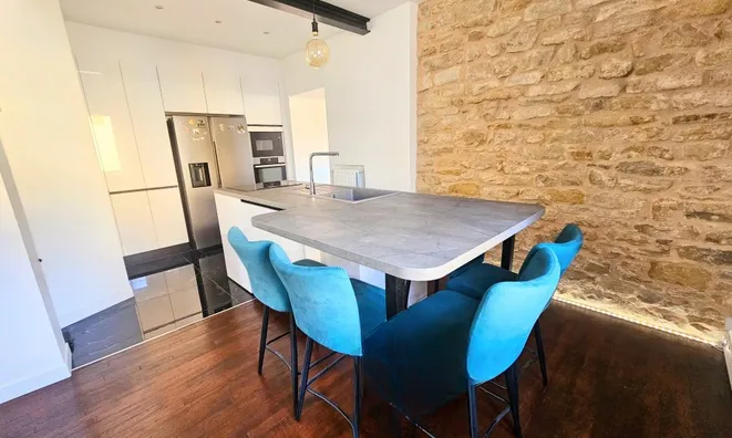 Недвижимость House 4 bedrooms for sale in Luxembourg-Beggen: 3