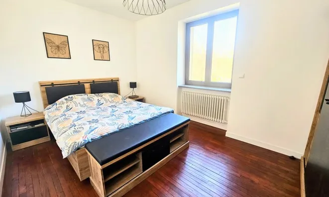 Недвижимость House 4 bedrooms for sale in Luxembourg-Beggen: 6