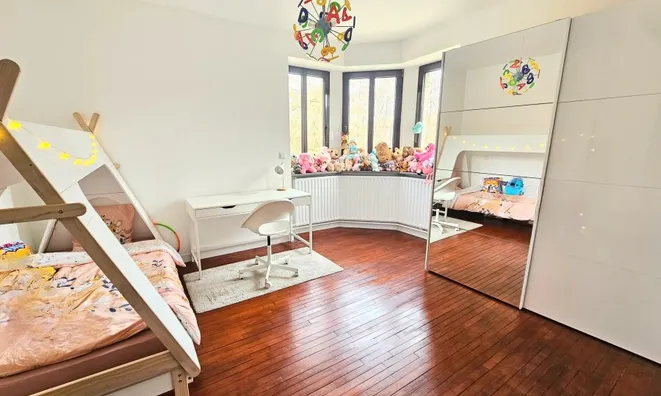 Недвижимость House 4 bedrooms for sale in Luxembourg-Beggen: 7