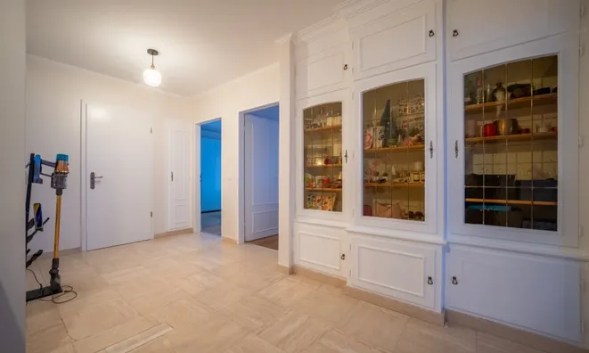 Недвижимость Apartment 2 bedrooms for sale in Luxembourg-Merl: 3