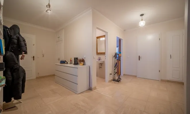 Недвижимость Apartment 2 bedrooms for sale in Luxembourg-Merl: 4