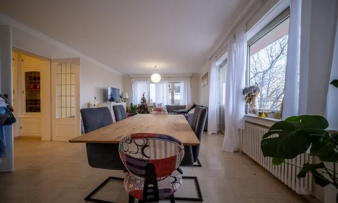 Недвижимость Apartment 2 bedrooms for sale in Luxembourg-Merl: 5