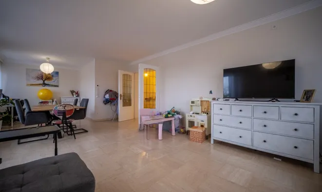 Недвижимость Apartment 2 bedrooms for sale in Luxembourg-Merl: 6