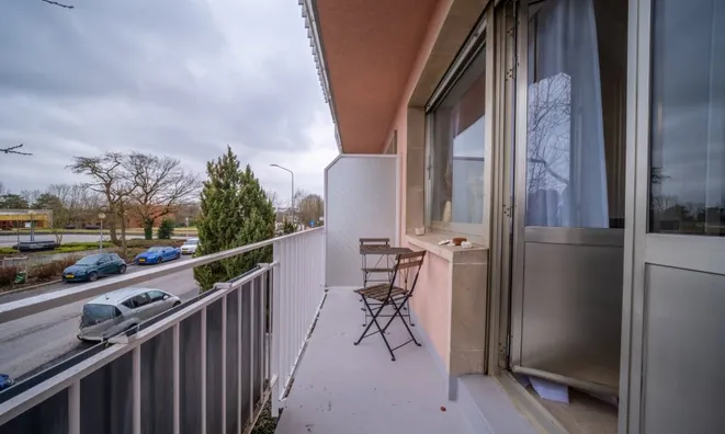 Недвижимость Apartment 2 bedrooms for sale in Luxembourg-Merl: 7