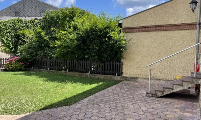 Недвижимость House 3 bedrooms for sale in Luxembourg-Hollerich: 2