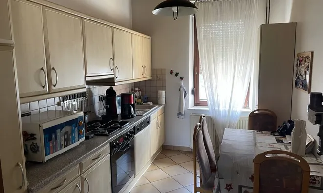 Недвижимость House 3 bedrooms for sale in Luxembourg-Hollerich: 4