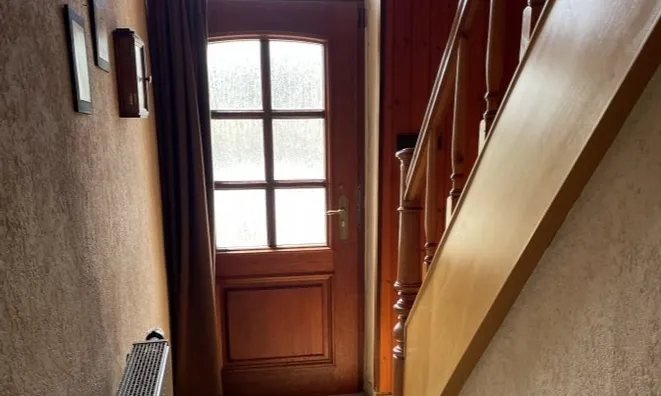 Недвижимость House 3 bedrooms for sale in Luxembourg-Hollerich: 6