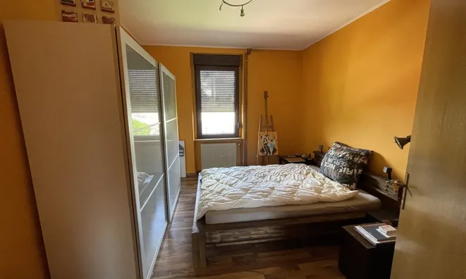 Недвижимость House 3 bedrooms for sale in Luxembourg-Hollerich: 7