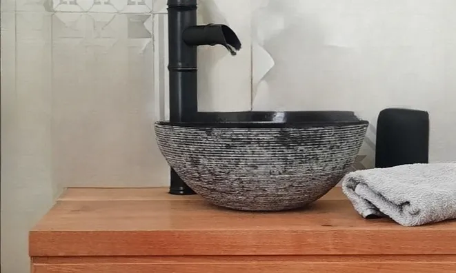 Недвижимость Detached house 3 bedrooms for sale in Roodt (Redange): 2