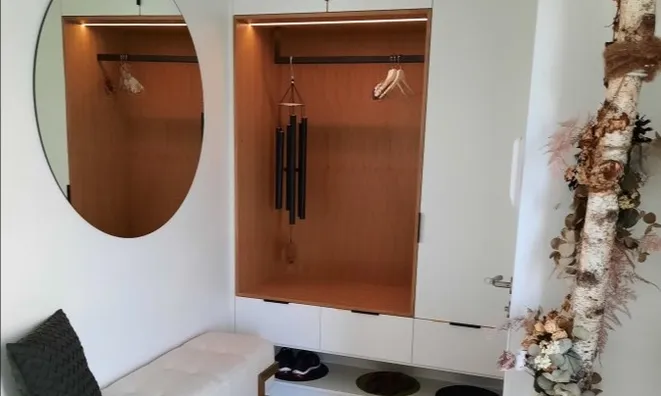 Недвижимость Detached house 3 bedrooms for sale in Roodt (Redange): 3