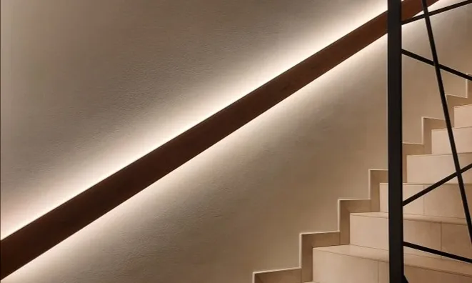 Недвижимость Detached house 3 bedrooms for sale in Roodt (Redange): 4