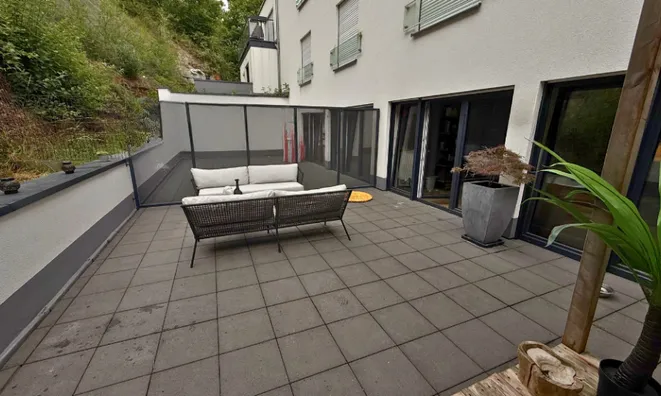 Недвижимость Apartment 2 bedrooms for sale in Diekirch: 2