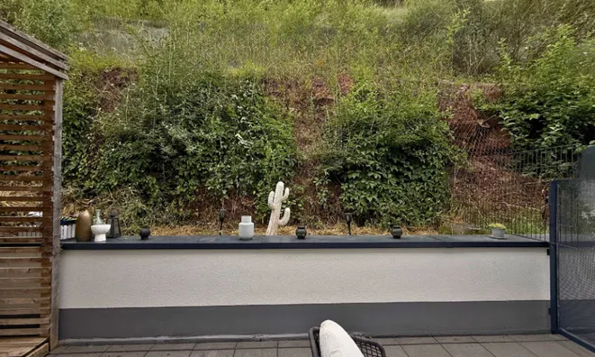 Недвижимость Apartment 2 bedrooms for sale in Diekirch: 3