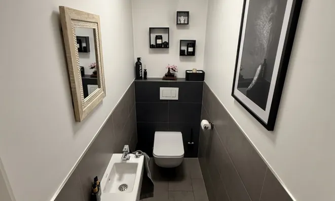 Недвижимость Apartment 2 bedrooms for sale in Diekirch: 7