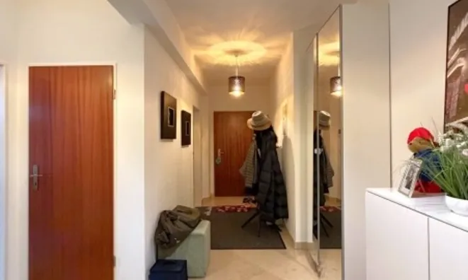 Недвижимость Apartment 2 bedrooms for sale in Luxembourg-Weimershof: 2