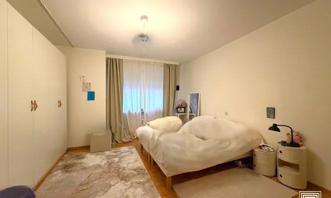 Недвижимость Apartment 2 bedrooms for sale in Luxembourg-Weimershof: 5