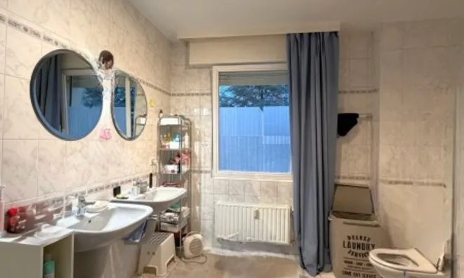 Недвижимость Apartment 2 bedrooms for sale in Luxembourg-Weimershof: 6