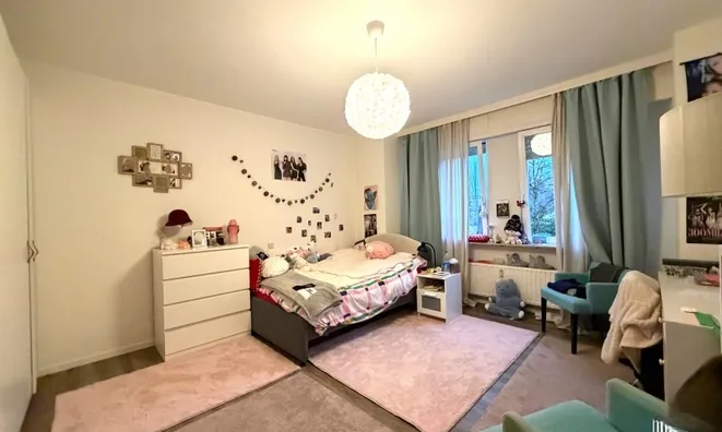 Недвижимость Apartment 2 bedrooms for sale in Luxembourg-Weimershof: 7