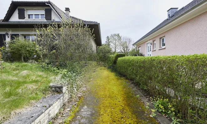 Недвижимость House 2 bedrooms for sale in Bereldange: 2