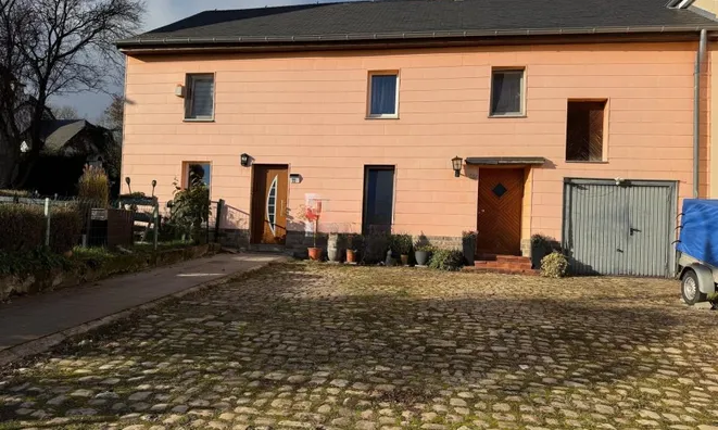 Недвижимость Semi-detached house 2 bedrooms for sale in Hagelsdorf: 1