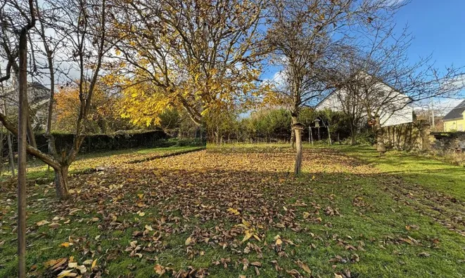 Недвижимость Semi-detached house 2 bedrooms for sale in Hagelsdorf: 2