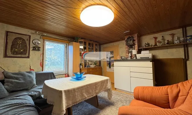 Недвижимость Semi-detached house 2 bedrooms for sale in Hagelsdorf: 5