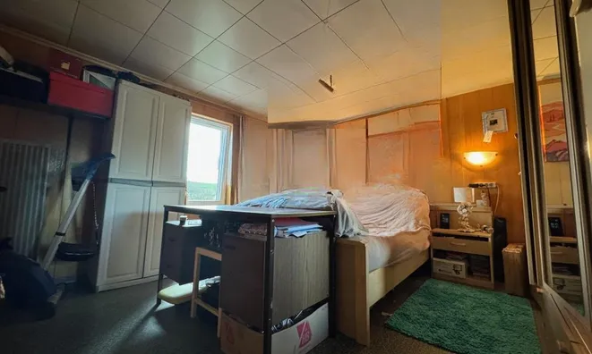 Недвижимость Semi-detached house 2 bedrooms for sale in Hagelsdorf: 6