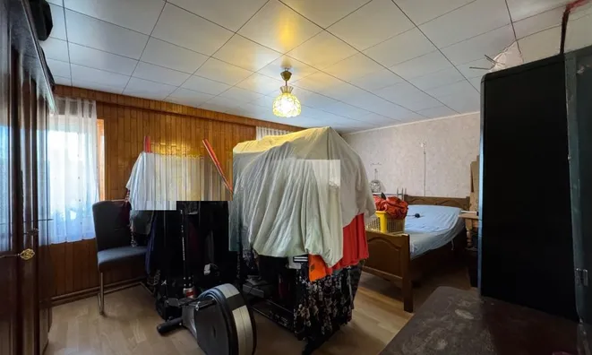 Недвижимость Semi-detached house 2 bedrooms for sale in Hagelsdorf: 7