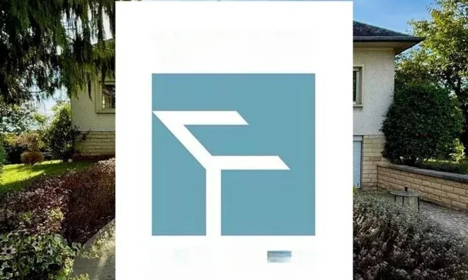 Недвижимость Detached house 4 bedrooms for sale in Meispelt: 1