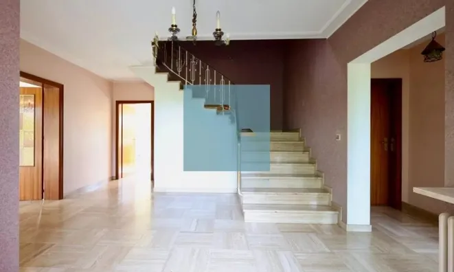 Недвижимость Detached house 4 bedrooms for sale in Meispelt: 2