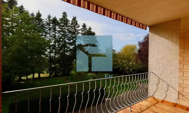 Недвижимость Detached house 4 bedrooms for sale in Meispelt: 3