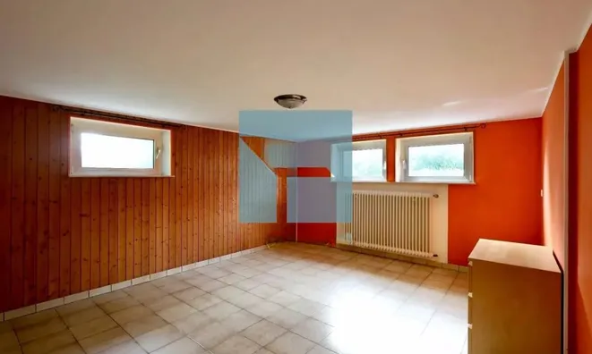 Недвижимость Detached house 4 bedrooms for sale in Meispelt: 4