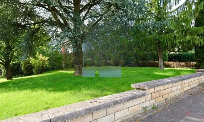 Недвижимость Detached house 4 bedrooms for sale in Meispelt: 5