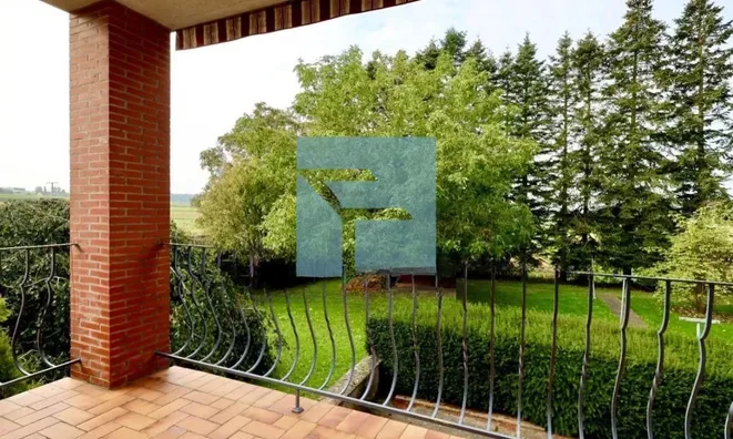 Недвижимость Detached house 4 bedrooms for sale in Meispelt: 6