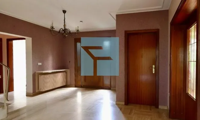 Недвижимость Detached house 4 bedrooms for sale in Meispelt: 7