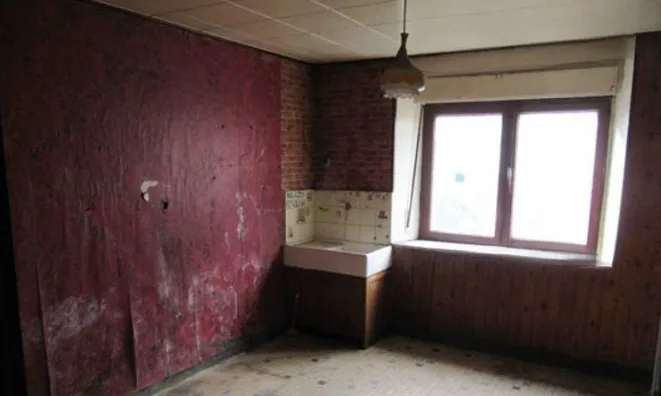 Недвижимость House 3 bedrooms for sale in Bissen: 2