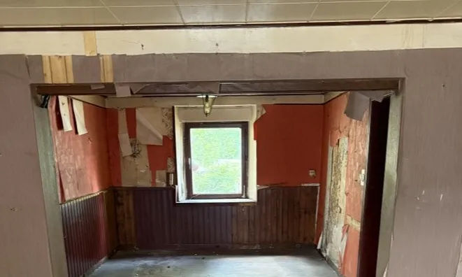 Недвижимость House 3 bedrooms for sale in Bissen: 3