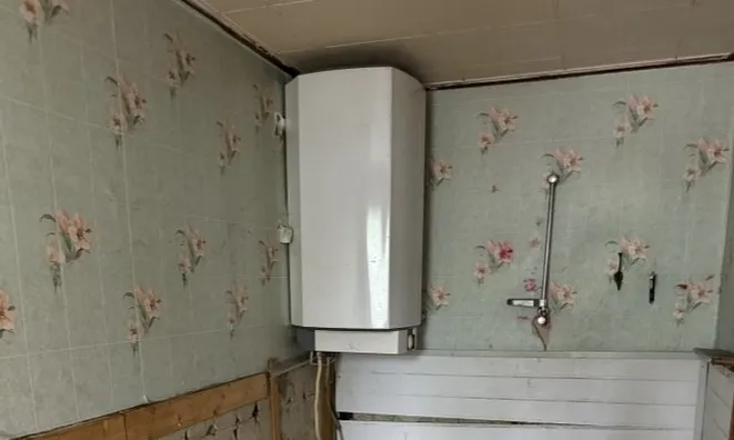 Недвижимость House 3 bedrooms for sale in Bissen: 4