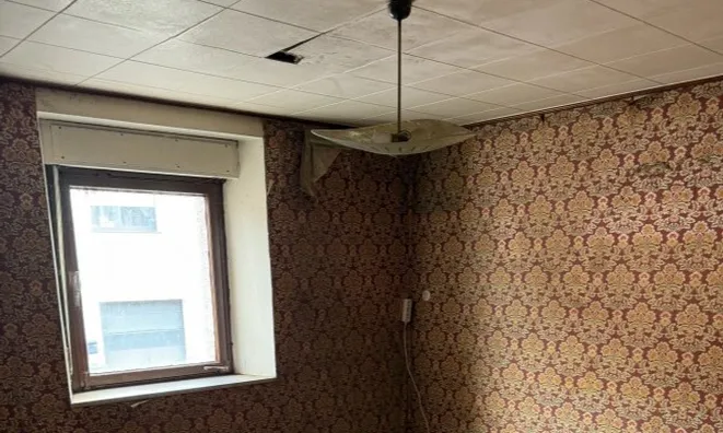 Недвижимость House 3 bedrooms for sale in Bissen: 5