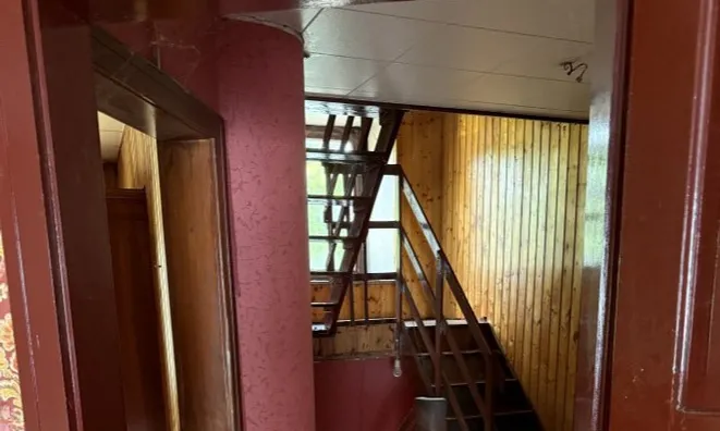 Недвижимость House 3 bedrooms for sale in Bissen: 6