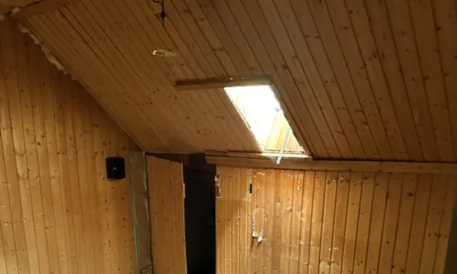 Недвижимость House 3 bedrooms for sale in Bissen: 7