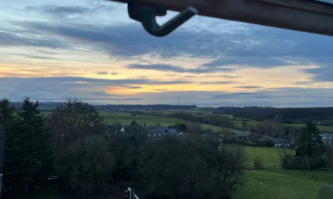 Недвижимость Apartment 3 bedrooms for sale in Frisange: 1