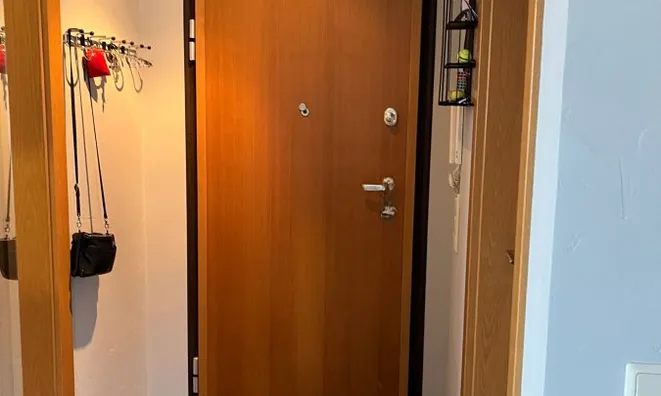 Недвижимость Apartment 3 bedrooms for sale in Frisange: 3