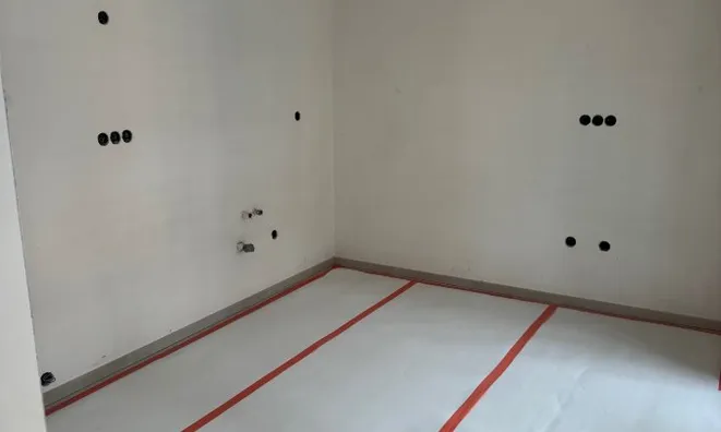 Недвижимость Apartment 2 bedrooms for sale in Junglinster: 2