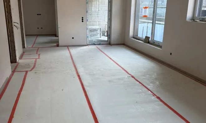 Недвижимость Apartment 2 bedrooms for sale in Junglinster: 3