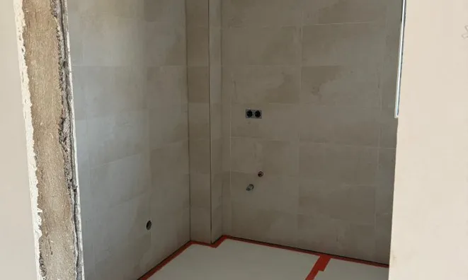 Недвижимость Apartment 2 bedrooms for sale in Junglinster: 4