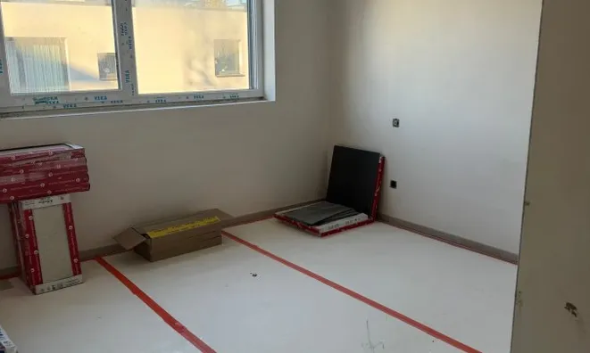 Недвижимость Apartment 2 bedrooms for sale in Junglinster: 5