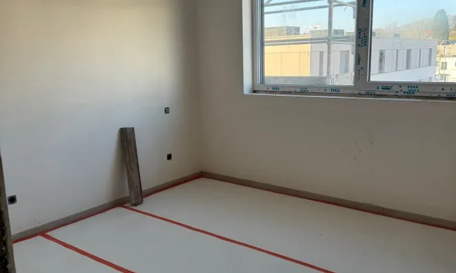 Недвижимость Apartment 2 bedrooms for sale in Junglinster: 6